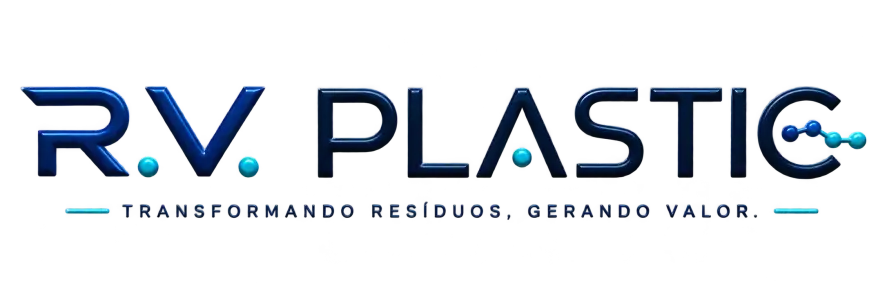 R.V. PLASTIC